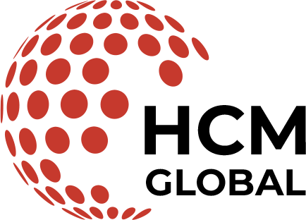 HCM GLOBAL