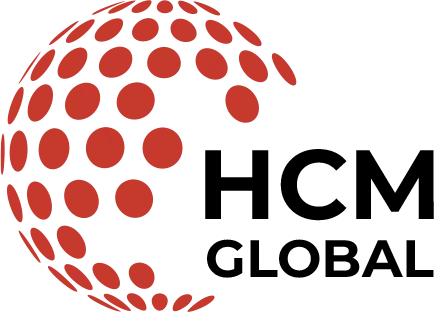HCM GLOBAL