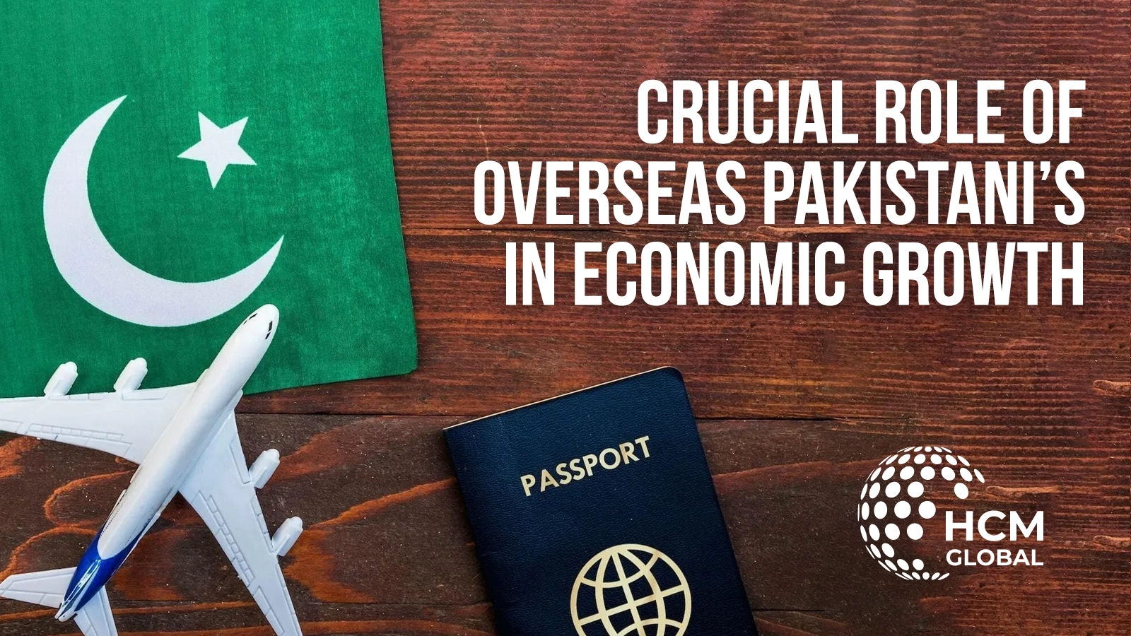 Overseas employment Pakistan 2025
