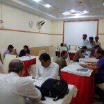 INTERVIEWS - HCM UAE