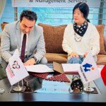 MANPOWER REQUIREMENT STAFFING FOR China