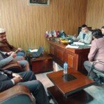 HCM Global Group in Sudan HCM Global Group in Sudan