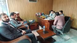 HCM Global Group in Sudan HCM Global Group in Sudan