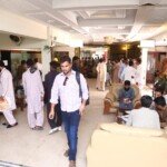 HIRING FOR KSA