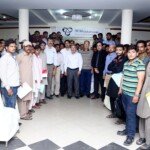 BULK HIRING HCM