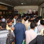 HIRING FOR KSA
